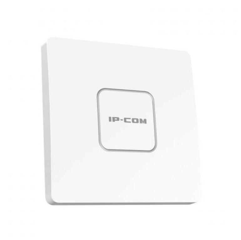 Access Point IP-COM W64AP-Indoor, AC1350, Dual-Band, Gigabite