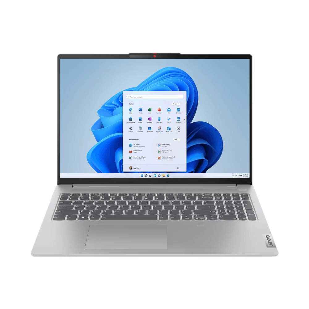 IP S5 16 WUXGA I5-13420H 16 512 UMA DOS