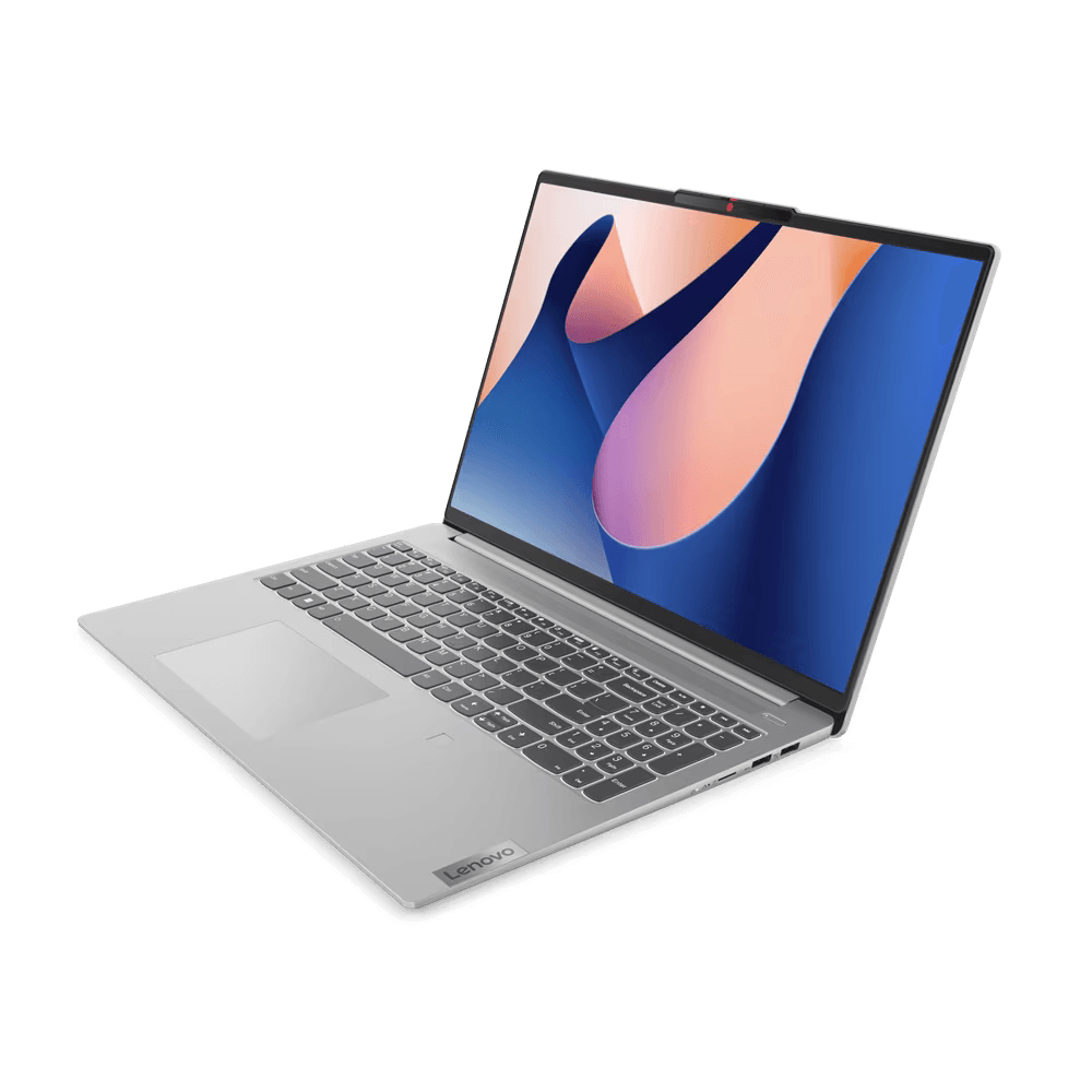 IP S5 16 WUXGA I5-12450H 16 512 UMA DOS