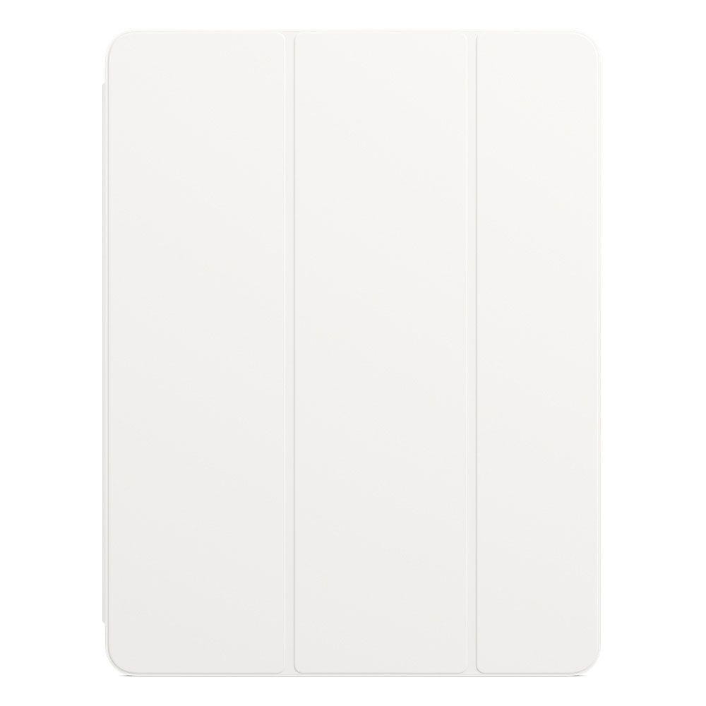 IPAD 5&6 AIR1&2 SMART COVER WHITE