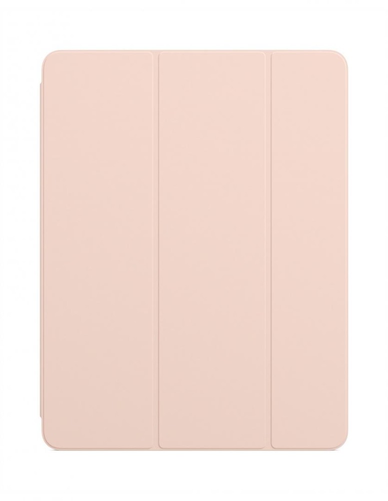 IPAD 7 & AIR 3 SMART COVER PINK SAND