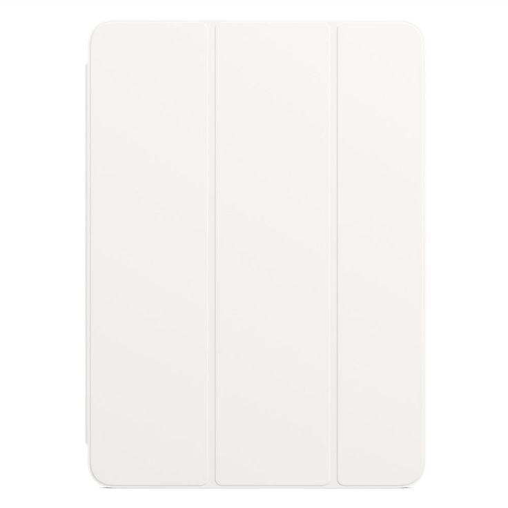 IPAD MINI 4&5 SMART COVER WHITE