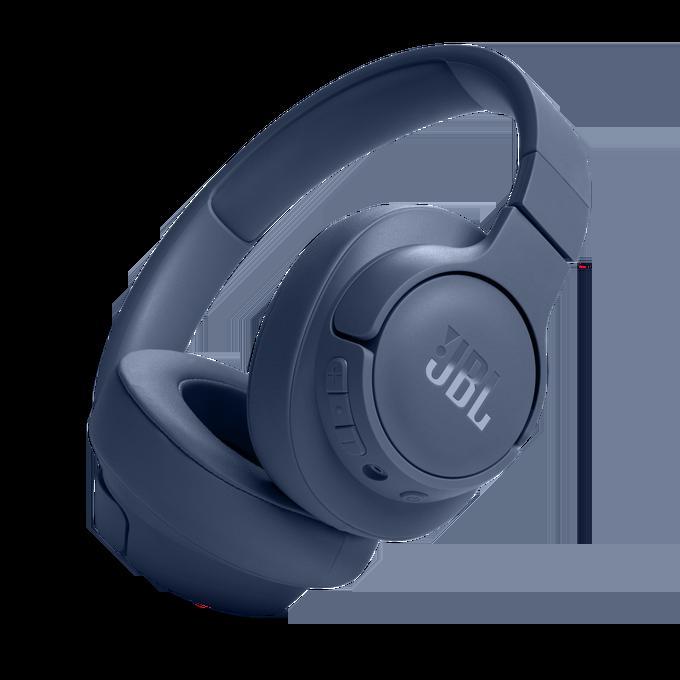 JBL Tune 720BT Blue