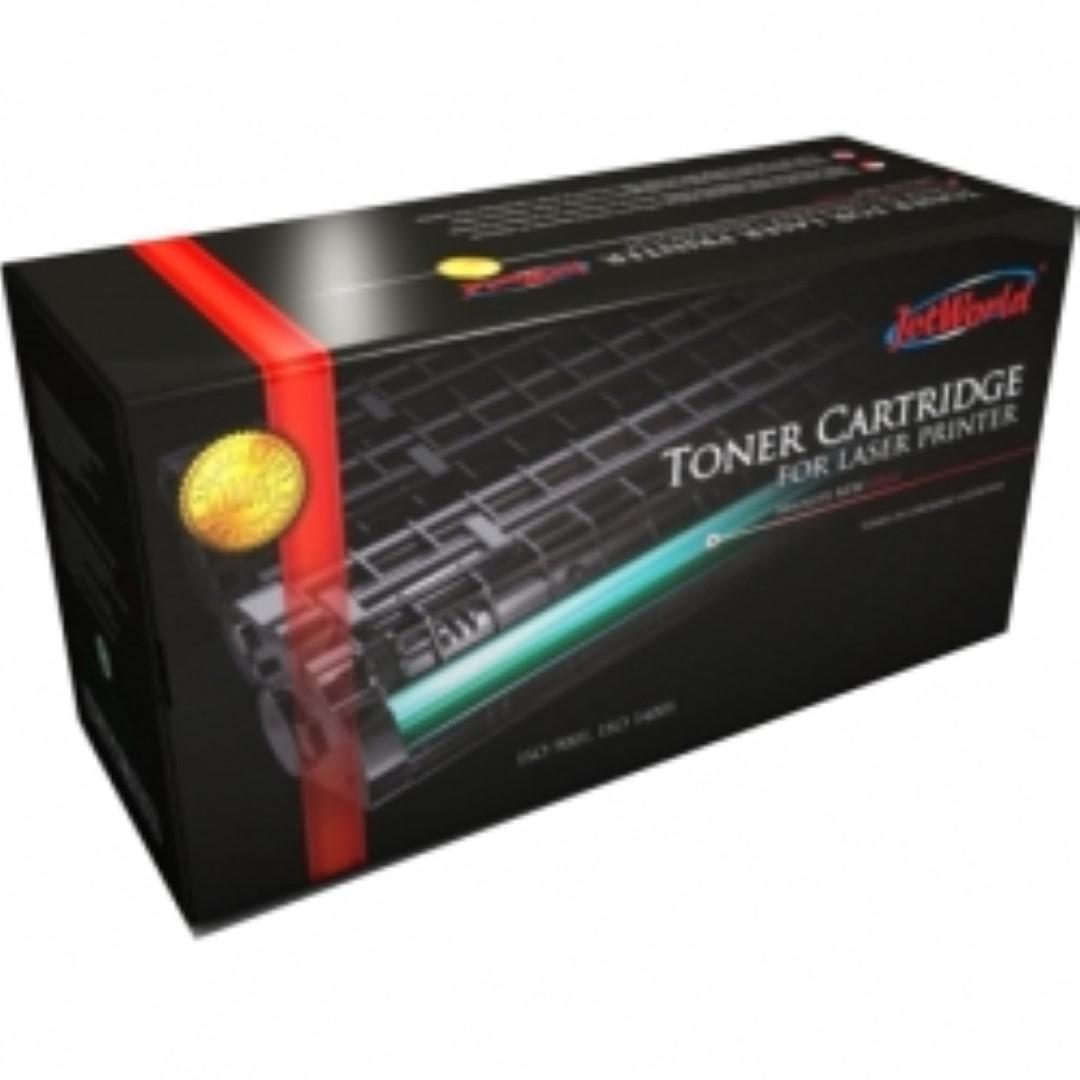 Toner compatibil JetWorld Cyan 5 k pagini, CF411X HP Color LaserJet Pro M452dn (CF389A), HP Color LaserJet Pro M452nw (CF388A), HP Color LaserJet Pro M477fdw (CF379A), HP Color LaserJet Pro M477fdn (CF378A), HP Color LaserJet Pro M477fnw (CF377A), HP Color LaserJet Pro M377dw (M5H23A)