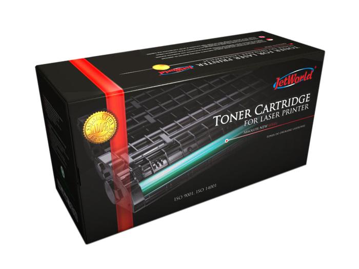 Toner JetWorld JWC-CCEXV54CN Cyan 8.5 K Canon C-EXV54C replacement CEXV54C (1395C002