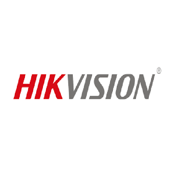 Kit supraveghere video 2MP  Hikvision. Kitul contine: 4 x camere DS- 2CE17D0T-IT3F2C,  1 x DVR IDS-7204HUHI-M1/SC, 4 x sursa LN-EU12V1A, , 4 cablu x LN-EC04-20M