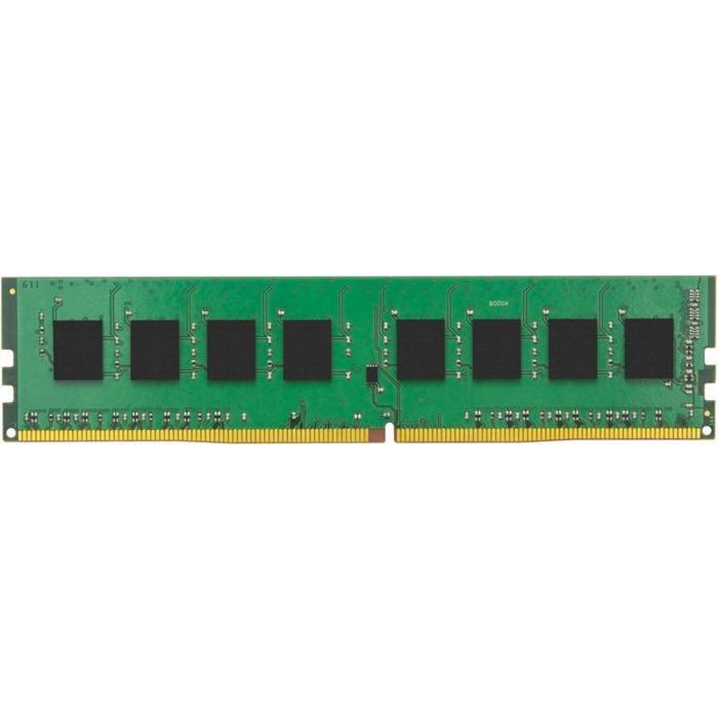 Memorie RAM Server Kingston, 16GB, DIMM, DDR4, 2400Mhz, ECC