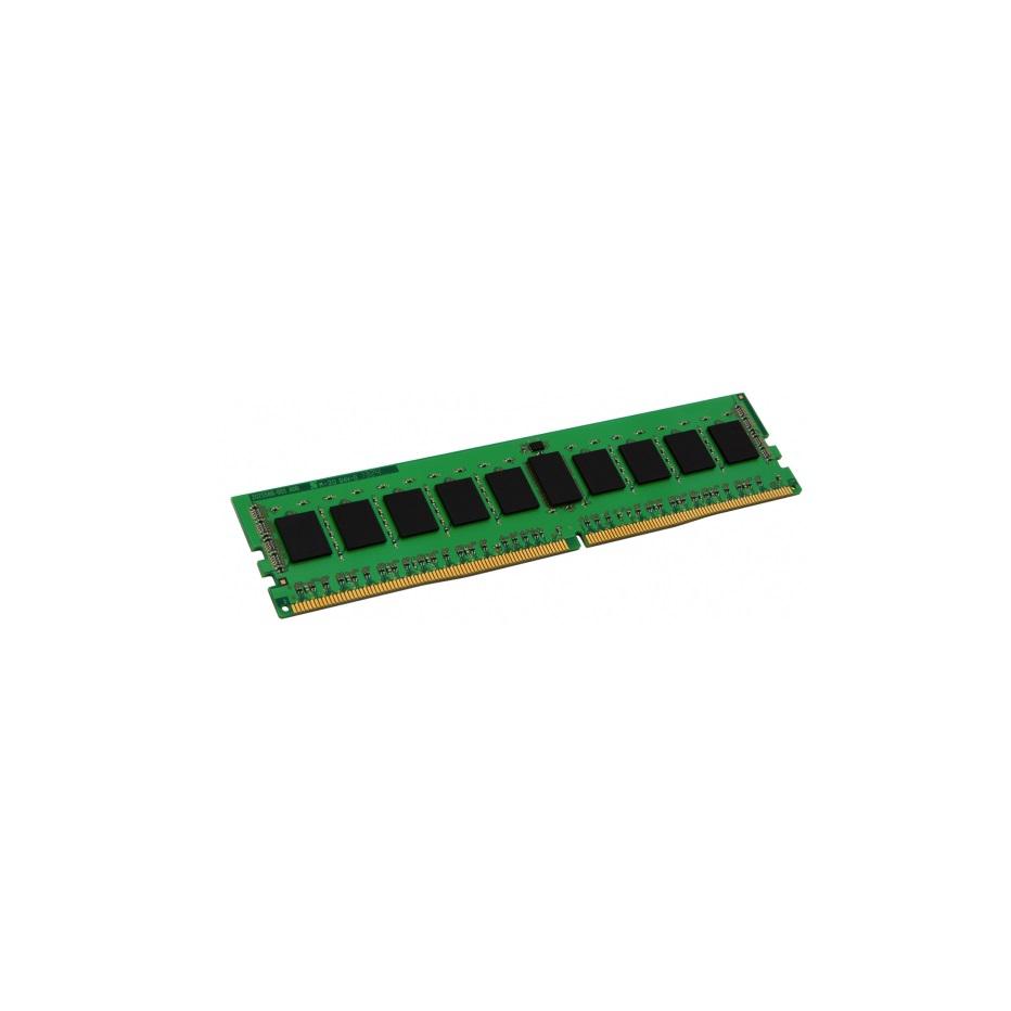 Memorie RAM server Kingston, DIMM, DDR4, 16GB, CL17, 2400Mhz