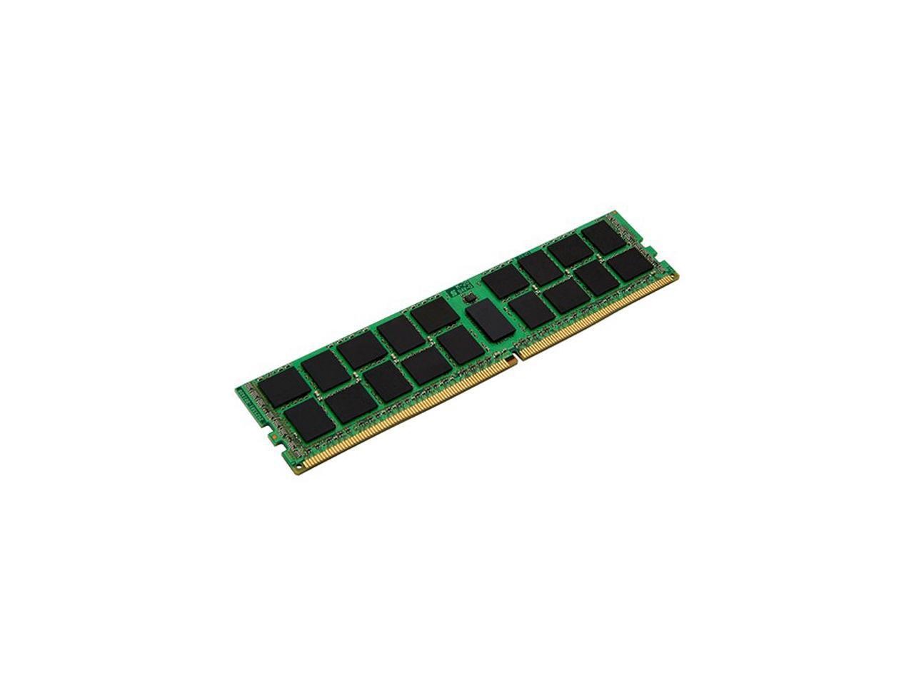 KS DDR4 16GB 2666 KTH-PL426/16G