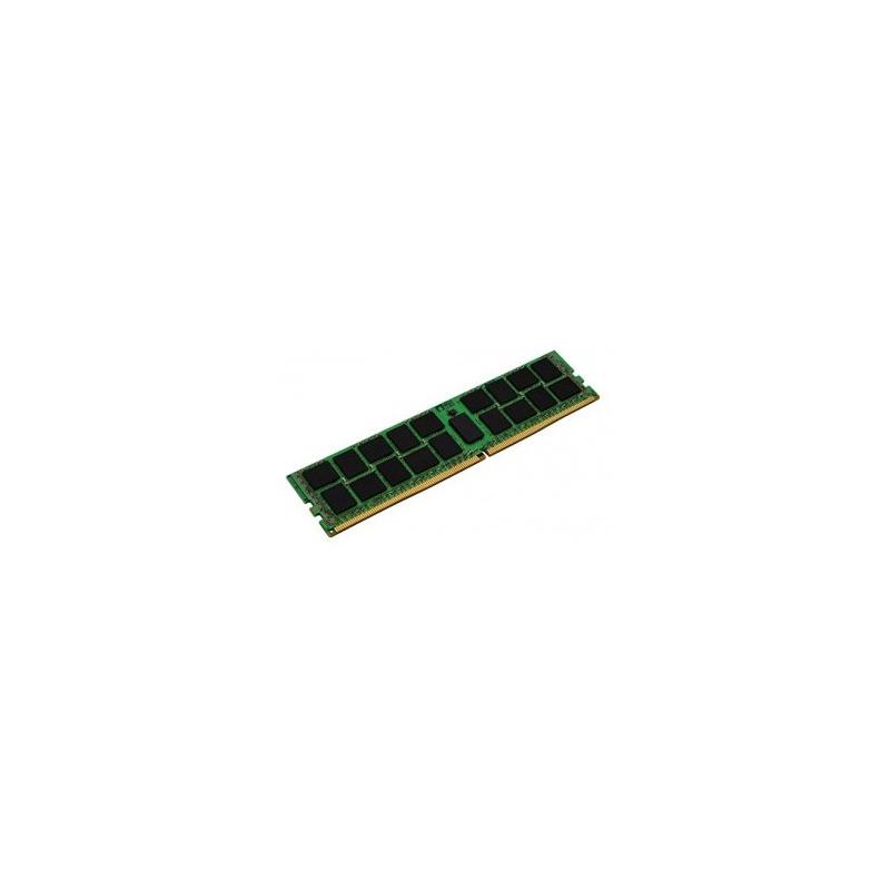 KS DDR4 16GB 2933 ECC KTH-PL429/16G