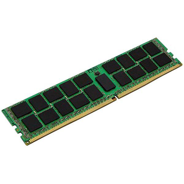 Memorie RAM Kingston, DIMM, DDR4, 32GB, ECC, 3200MHz