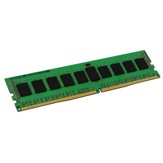 Memorie RAM Kingston, DIMM, DDR4, 32GB, CL19, 2666 Mhz