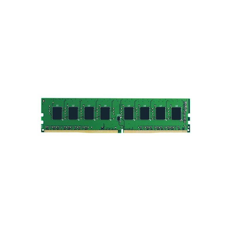 KS DDR4 32GB 2933 ECC KTL-TS429/32G
