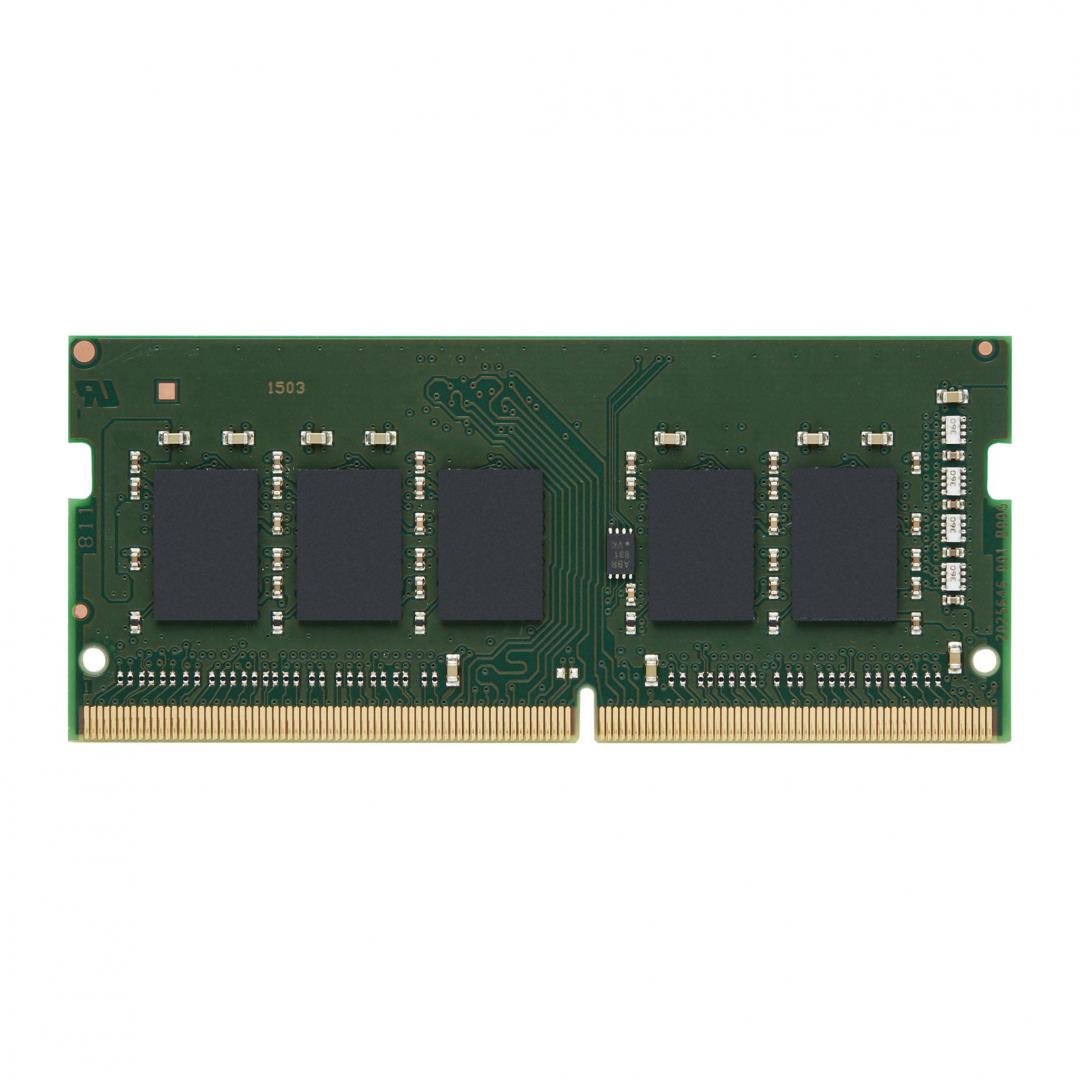 KS DDR4 32GB 3200 KSM32SED8/32MF
