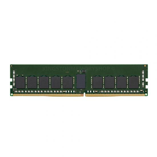 Memorie RAM Kingston Server DDR4 32GB 3200 CL 22