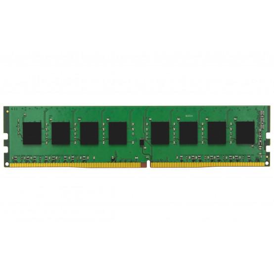 Memorie RAM Kingston SODIMM DDR4 32GB 3200 MHZ KVR32N22D8/32