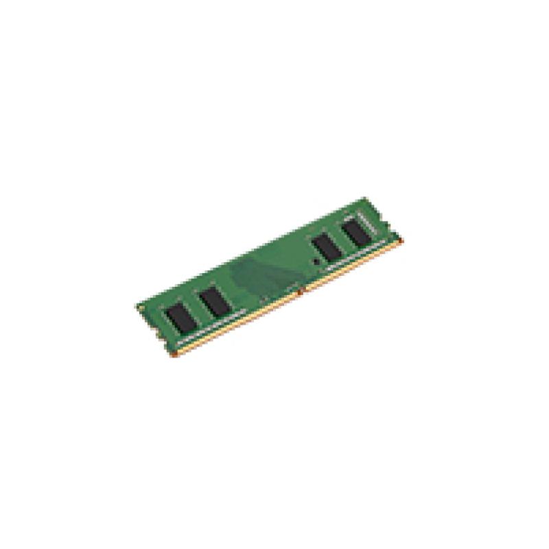 Memorie RAM Kingston ValueRAM 4GB DDR4 3200Mhz CL22