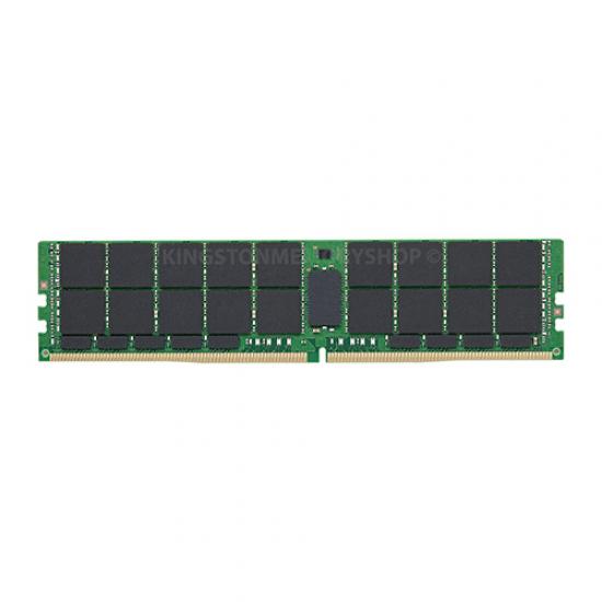 Memorie RAM Kingston, DIMM, DDR4, 128GB, ECC, 3200MHz, CL22, 1.2V