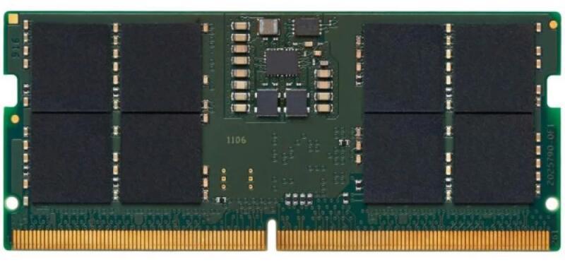 Memorie RAM Kingston  16GB 5600MHZ CL46