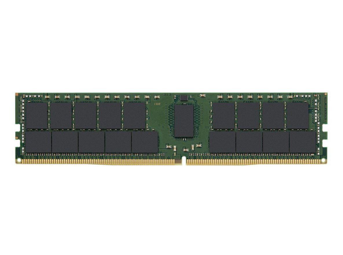 KSM32RD4/64MFR 64GB DDR4-3200 ECC DIMM