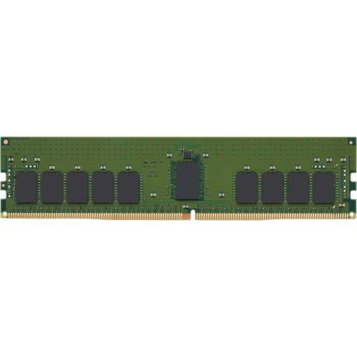 KSM32RD8/32MFR 32GB DDR4-3200 ECC DIMM