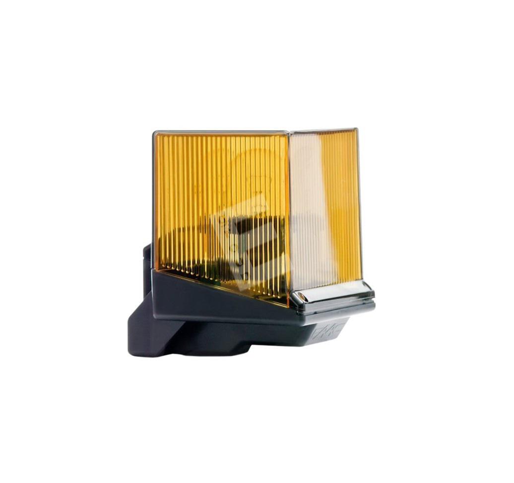 LAMPA SEMNALIZARE 24V FAACLIGHT