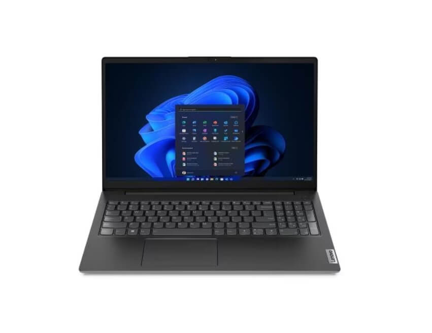 LAPTOP LENOVO 82TT00M3RM-V15, G3 IAP ,i3-1215U FHD ,8GB RAM ,256GB SSD