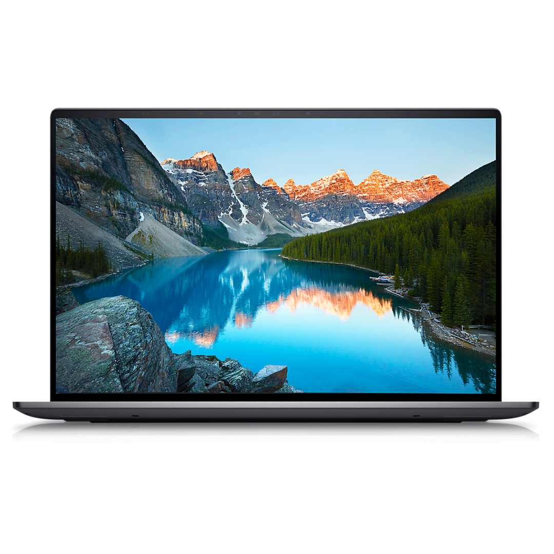 Laptop DELL 2in1 Latitude 9440 QHD Touch, i7-1365U, 16GB Ram, 512GB SSD, Intel Iris Xe, W11 PRO