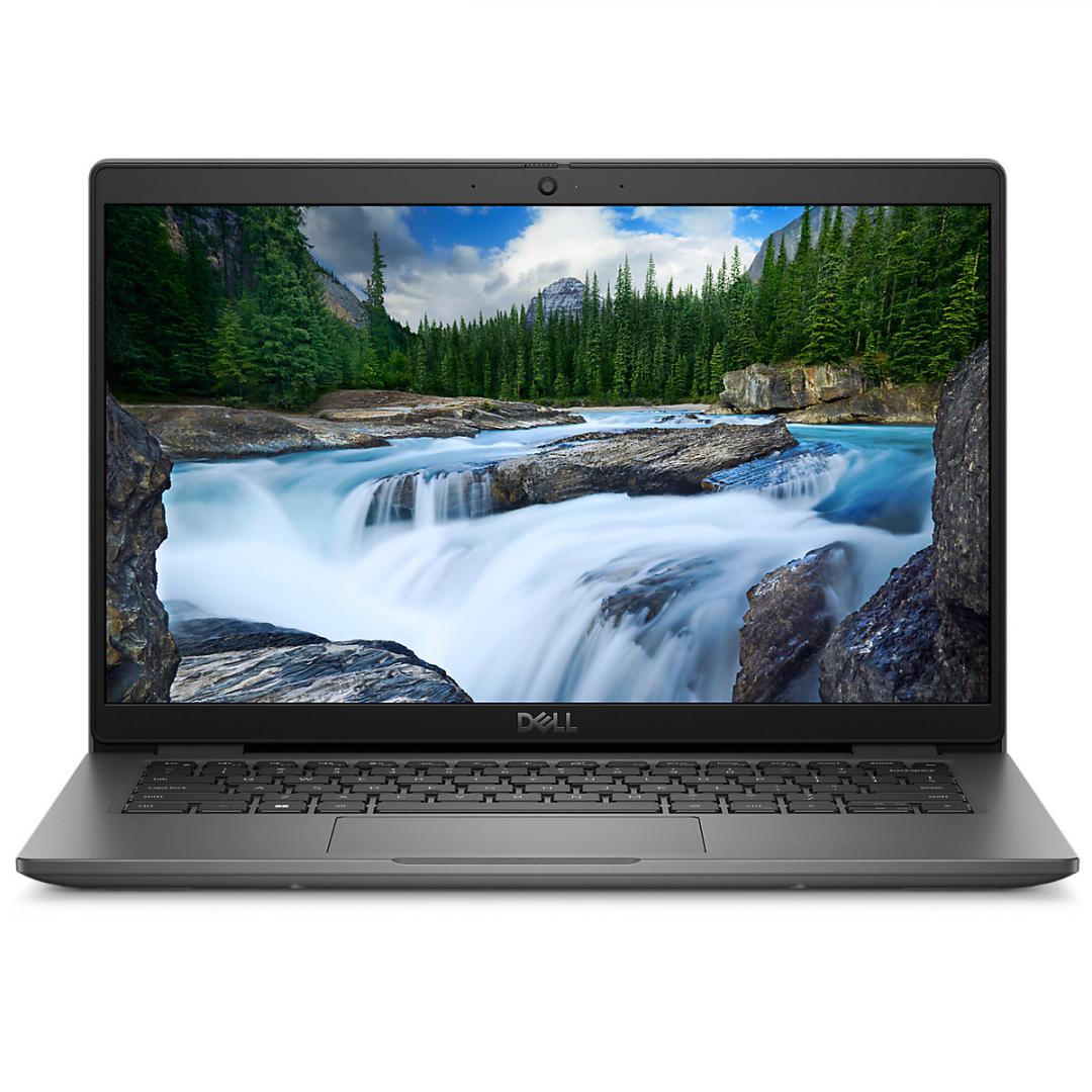 Laptop DELL Latitude 3440, 14", FHD, Intel i5-1335U, 16GB, 256GB SSD, W11 Pro