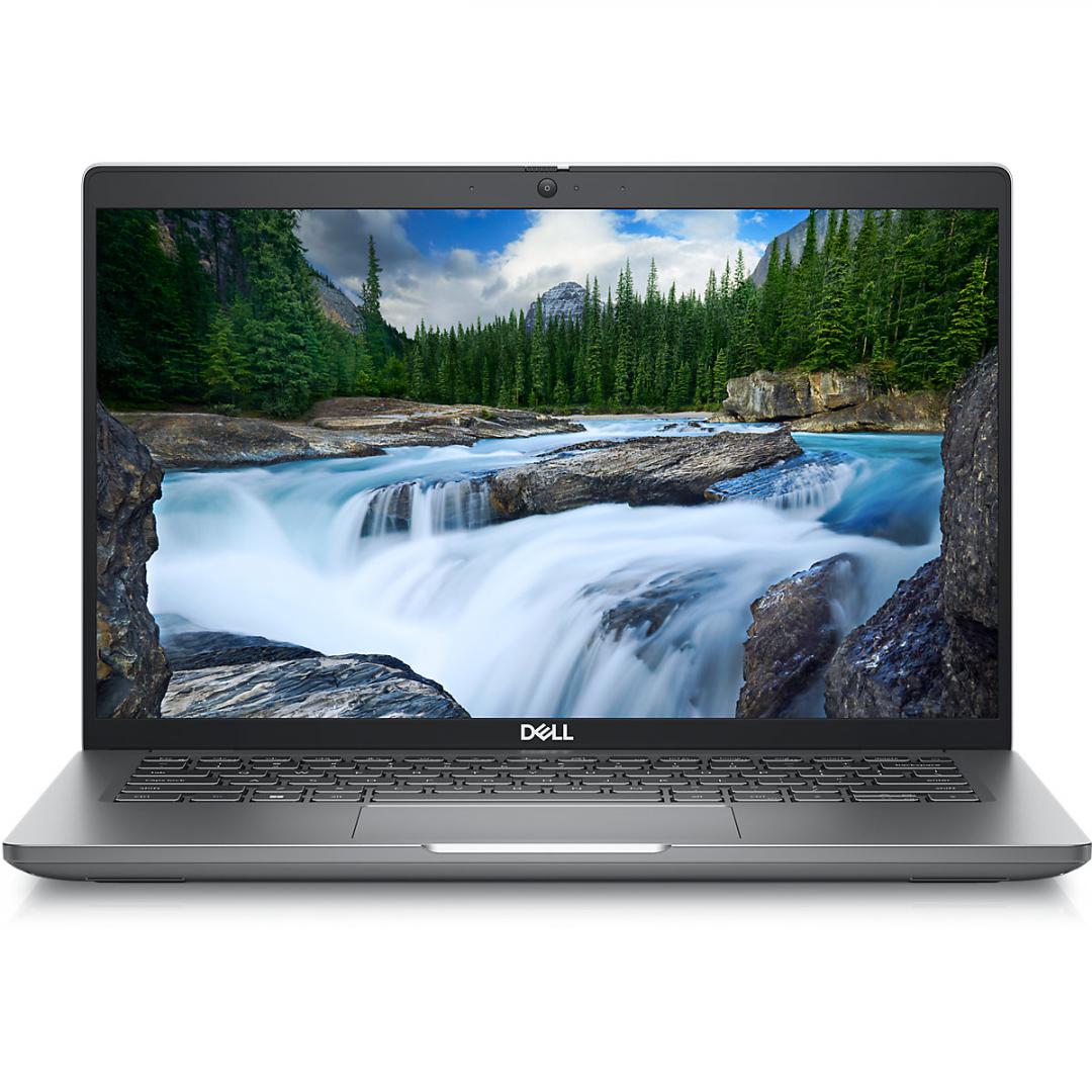 Laptop DELL Latitude 5440, 14.0" FHD, Intel i5-1335U, 16GB, 256GB SSD, W11 Pro