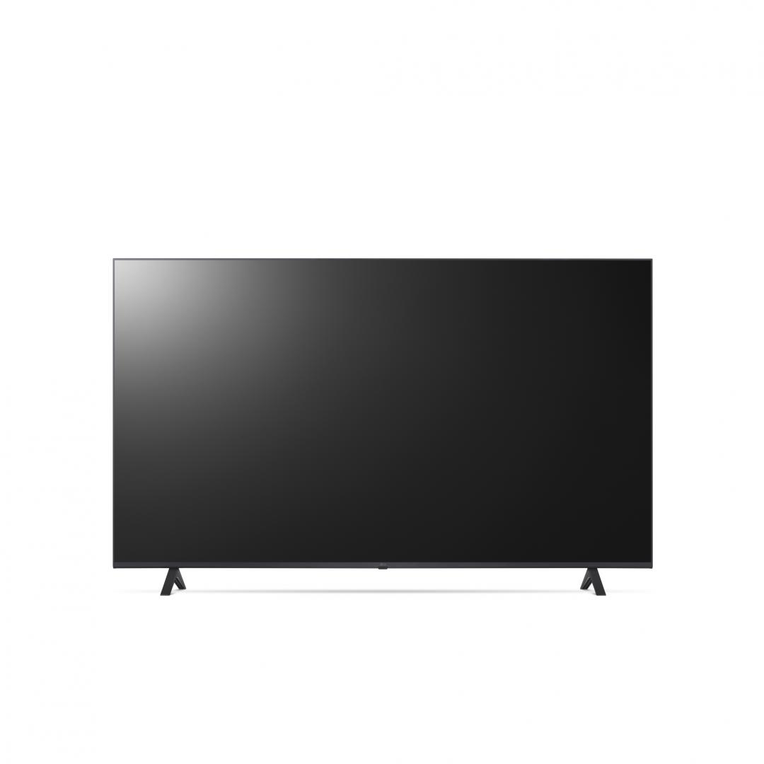 Televizor LG LED 65UR781C0LK, 164 cm, Smart, 4K Ultra HD, Clasa F (Model 2023)