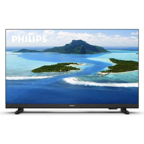 Televizor LED Philips 32PHS5507 80 CM (32``) HD (2022)