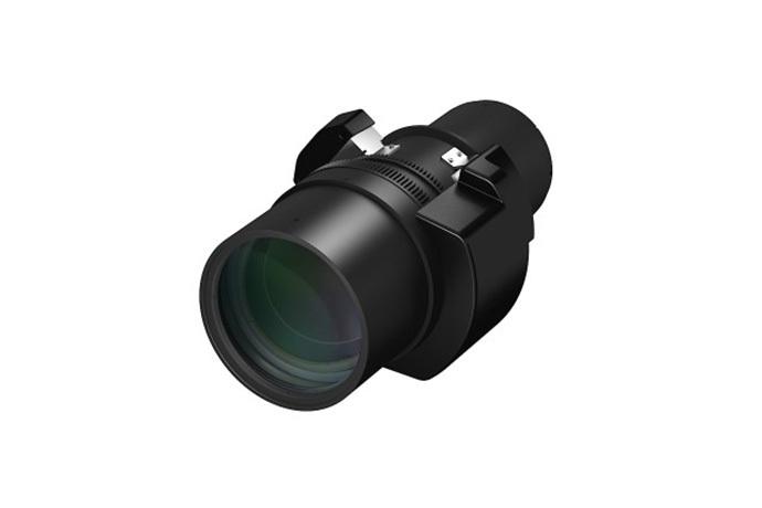 EPSON Lens - ELPLM10 - Mid throw 3 - EB-PU Series
