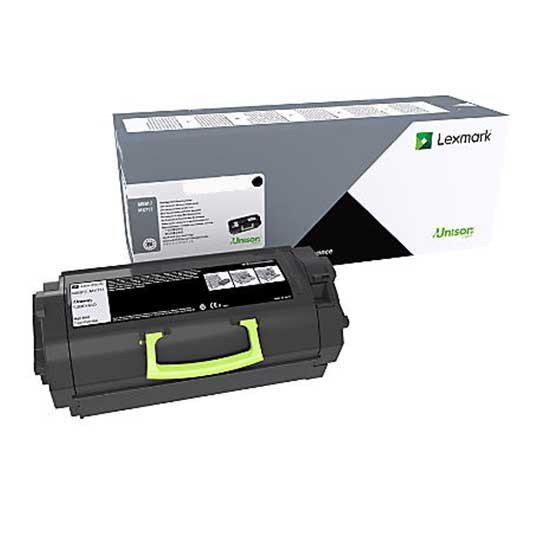 Cartus toner Lexmark B2300A0, black, 3k, pentru B2338/MB2338