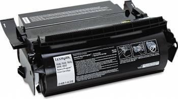 Toner Lexmark C748H3CG, cyan, 10 k, C748de , C748dte , C748e