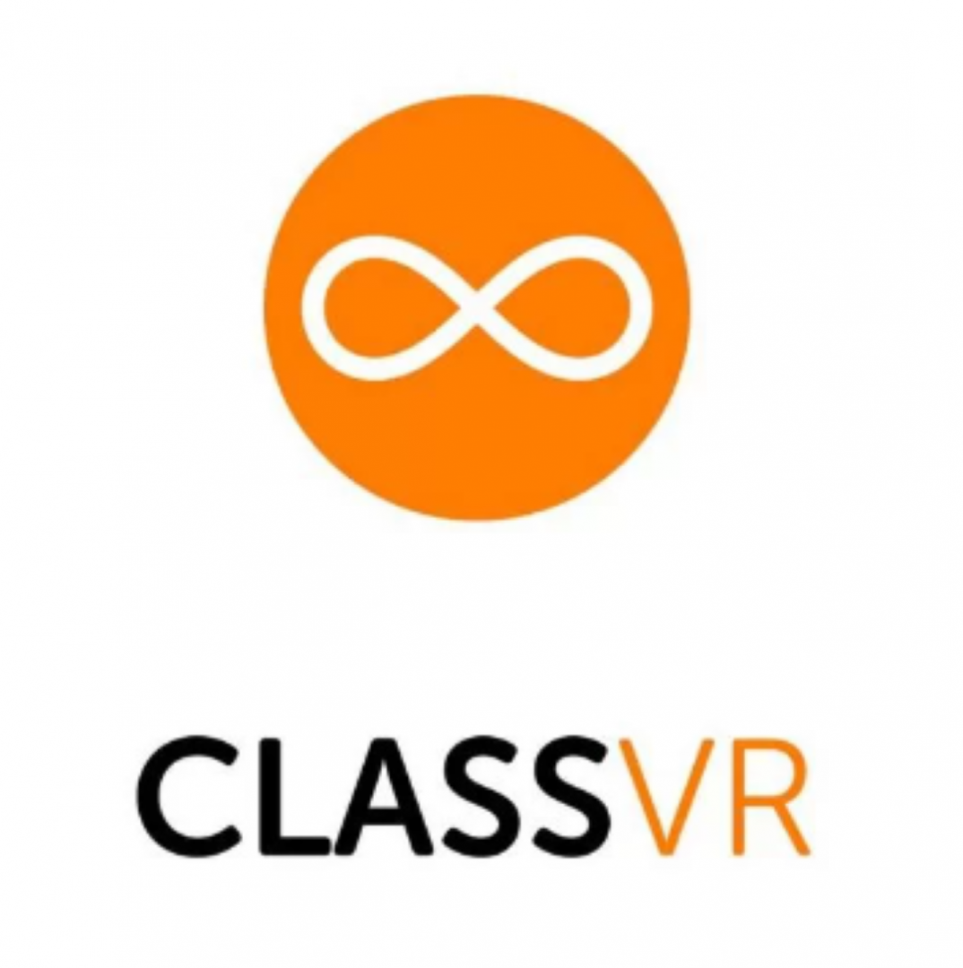 Licenta de utilizare Portal ClassVR Portal, 1 an Portalul ClassVR contine mii de fisiere cu continut pedagogic Virtual, Augmented si Mixed Reality care poate fi utilizat pentru toate disciplinele si intervalele de varsta. Contine: Fotografii la 360 de grade; Videoclipuri la 360 de grade; Modele 3D