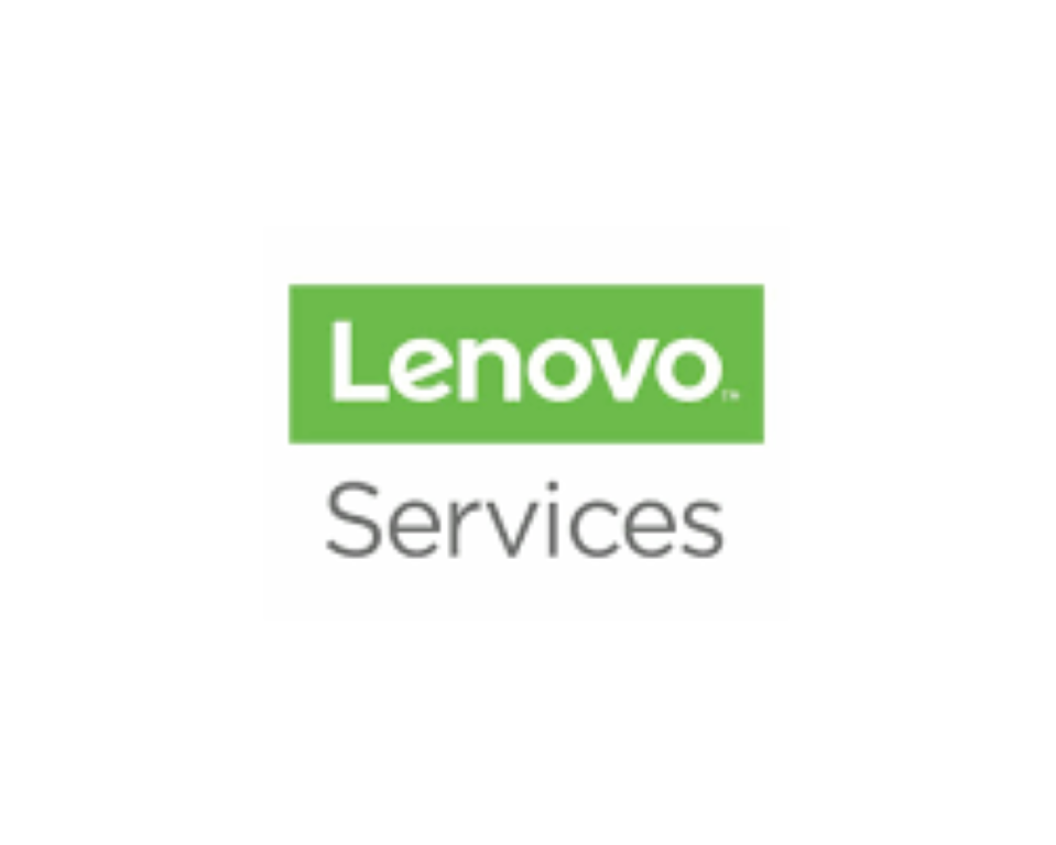 Lenovo 4Y Courier/Carry-in upgrade from 2Y Courier/Carry-in