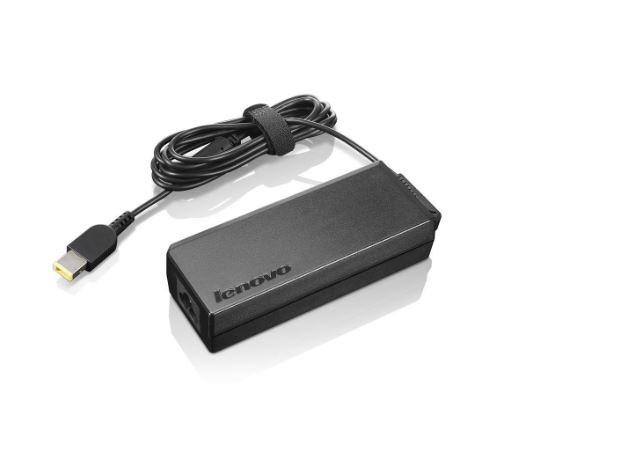 LN ThinkPad 90W AC Adapter for X1 Carbon