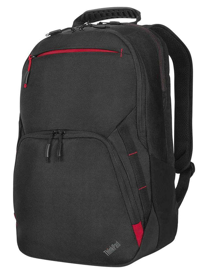Lenovo ThinkPad Essential Plus 15.6-inch Backpack Eco-friendly