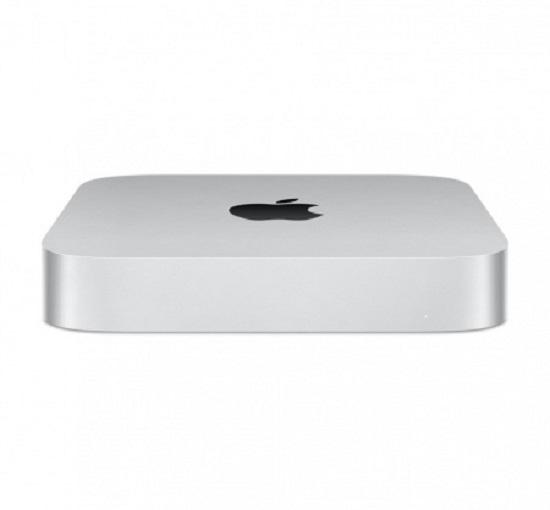 Mac mini: Apple M2 Pro (CPU 10-core, GPU 16-core, Neural Engine 16- core)/32GB/1TB