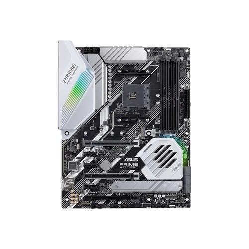 Placa de baza ASUS PRIME X570-PRO, Socket AM4