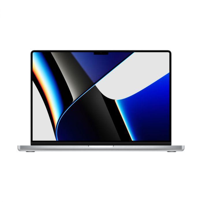 MBP 16 M1MAX 10/24/16 32GB 1TB ROM SV