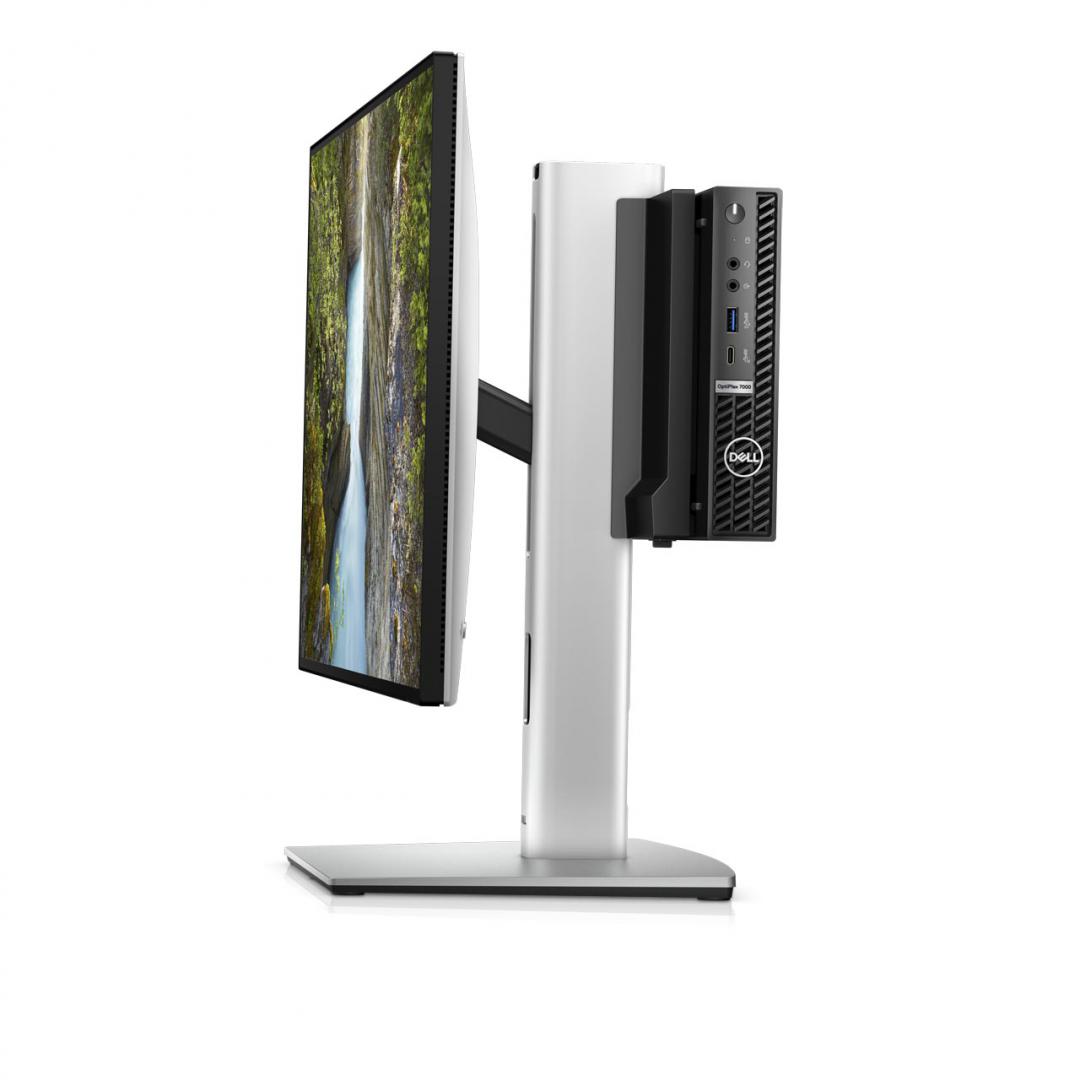 MFF All-in-One Stand - MFS22