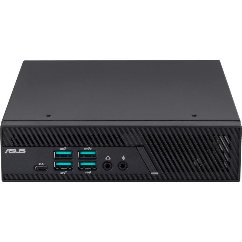 MiniPC AS PN62 I3-10105 W10P