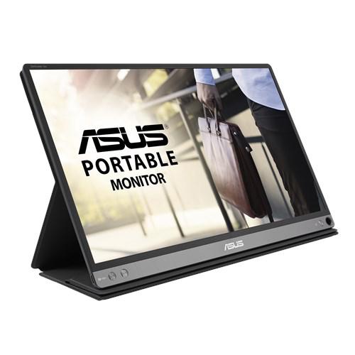 Monitor Asus 15.6" MB16AP