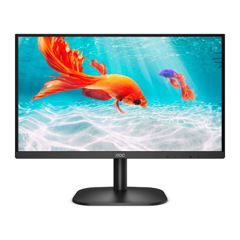 Monitor AOC 21.5" 22B2H/EU