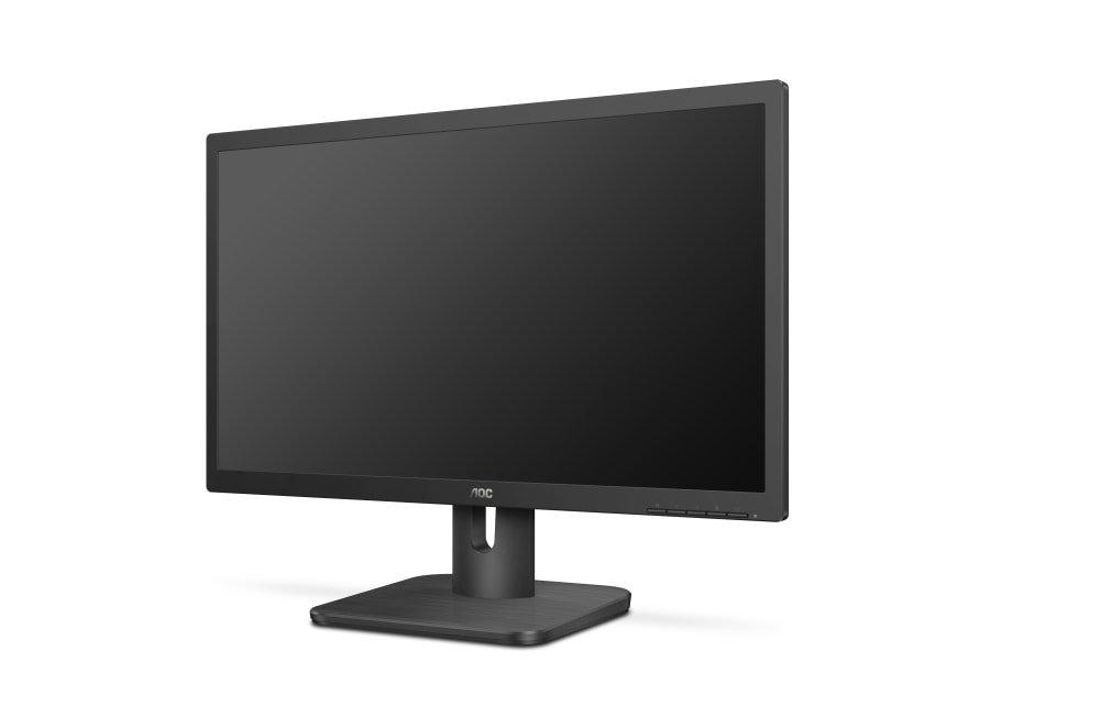 Monitor AOC 21.5" 22E1D