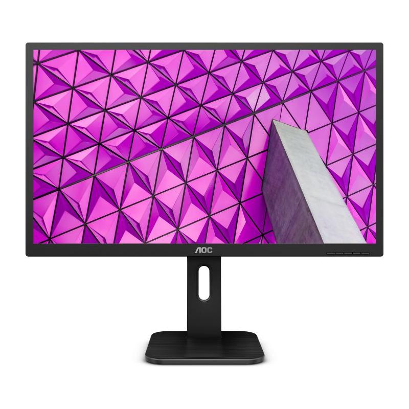 Monitor AOC 21.5" 22P1