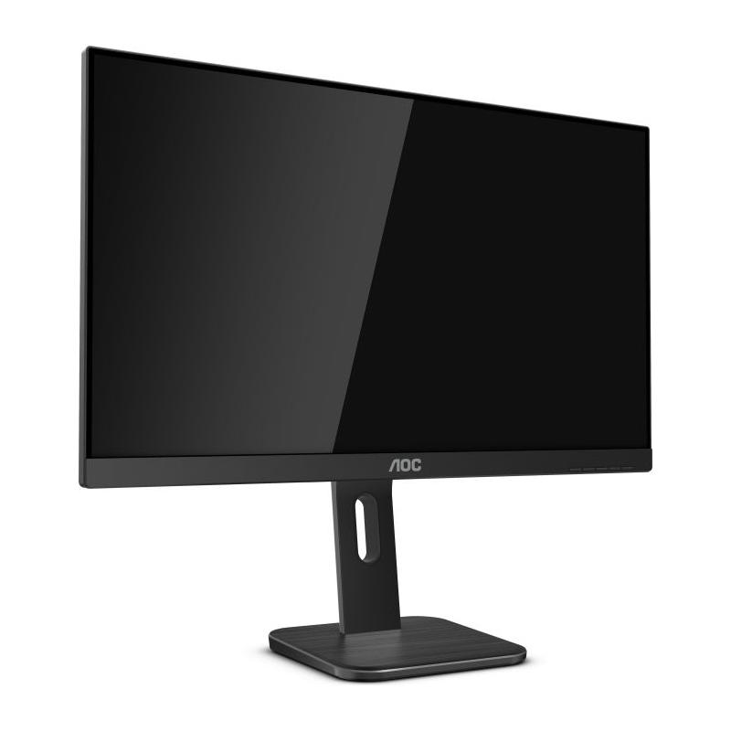 Monitor AOC 21.5" 22P1D