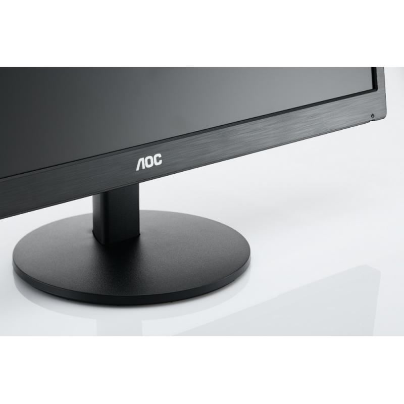 Monitor AOC 21.5" E2270SWDN